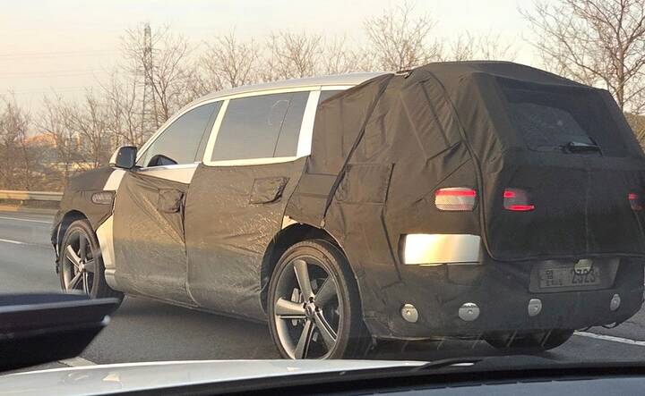 2027 Genesis GV90_newcarscoops_01