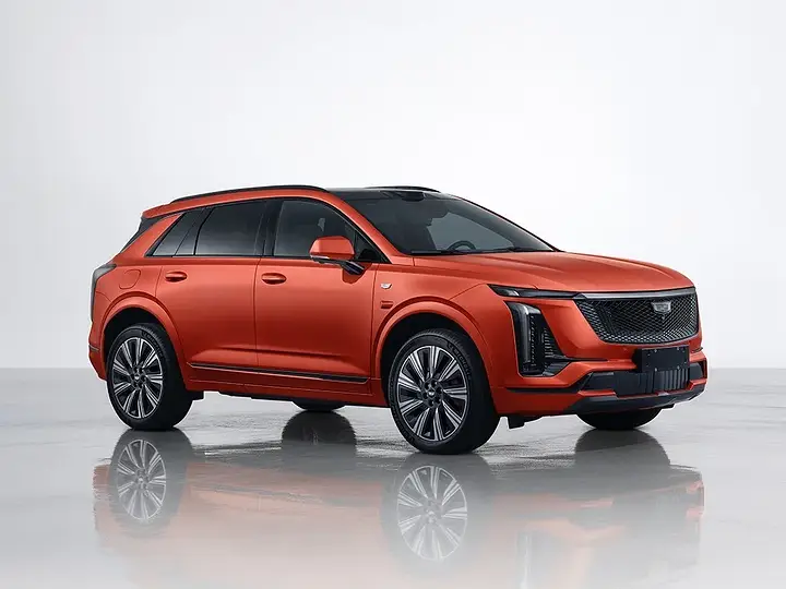 Cadillac-XT5-PHEV-newcarscoops-1