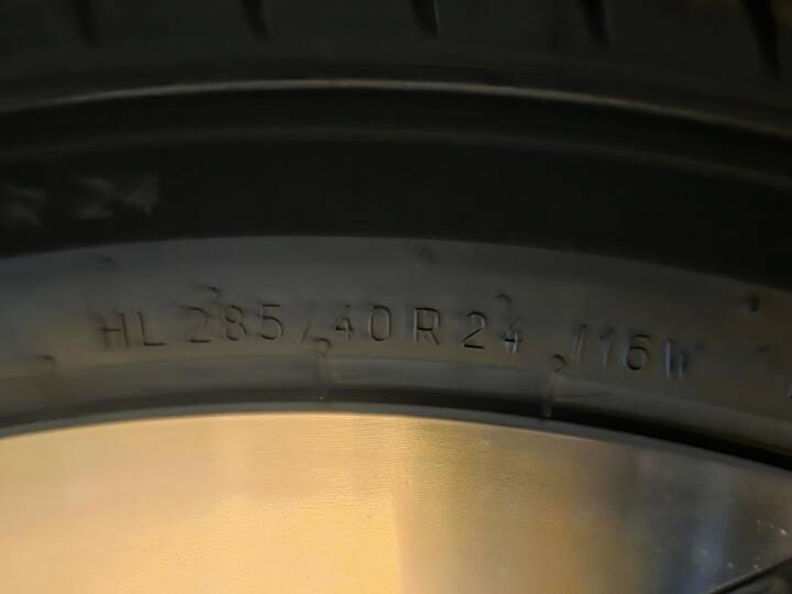 2027 Genesis GV90_newcarscoops＿fab0