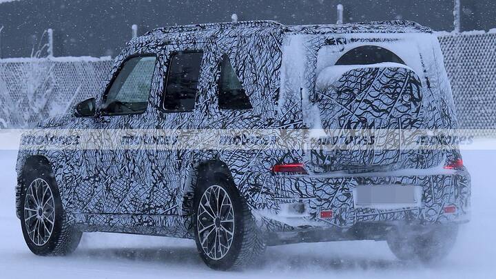 imgi_30_mercedes-glg-fotos-newcarscoops-2026112031-1768385735_17