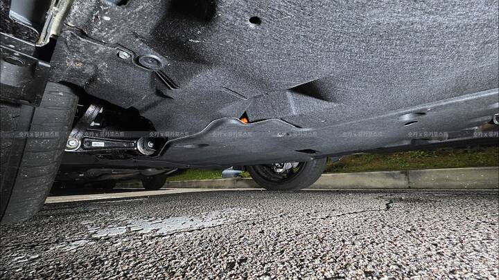 8f2ca150d0f59ef8570aa9b6a2b5aa13_1765081281_785