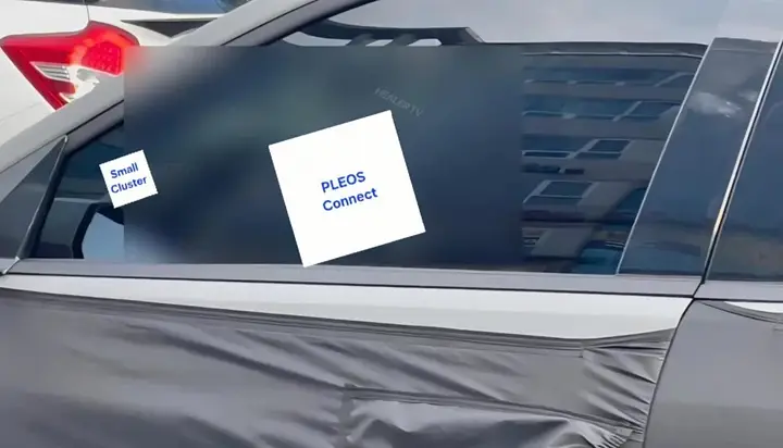 Hyundai-Elantra-CN8-Pleos-Connect-Spied-3-newcarscoops_980x561.jpg
