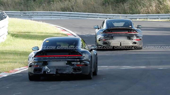 imgi_81_porsche-911-turbo-spy-photo-6