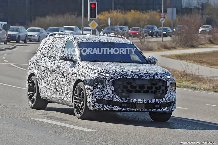 2027-audi-sq9-spy-shots--photo-via-baldauf_100964105_h