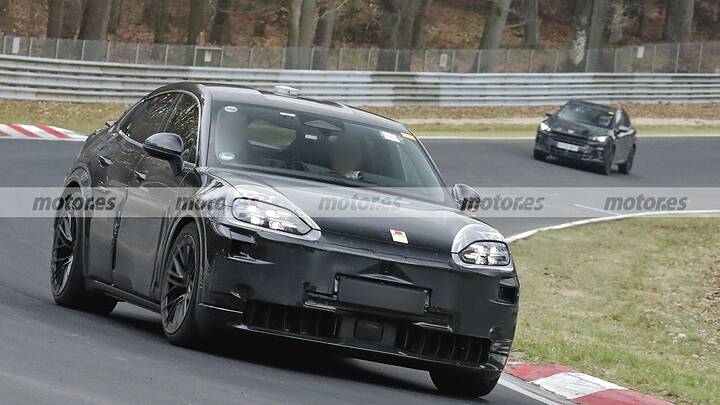 porsche-cayenne-coupe-electrico-2027-pruebas-nurburgring-2025107460-1743437596_6