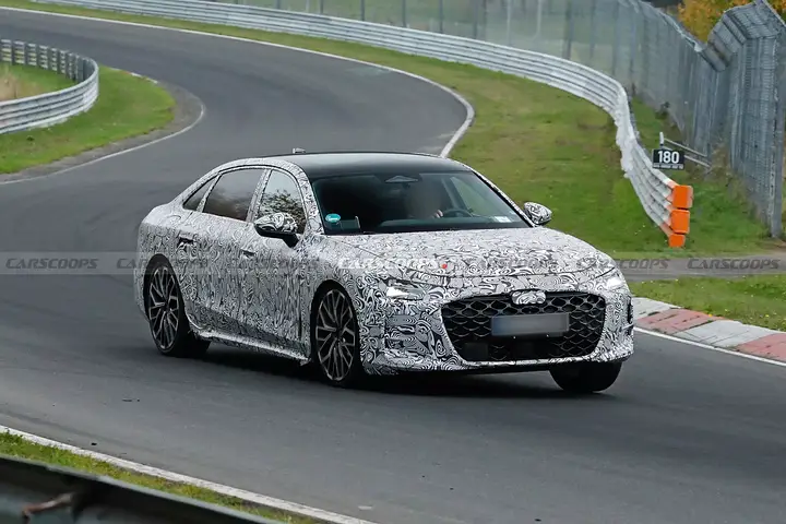 2026-Audi-A6-L-1015-4-2048x1367