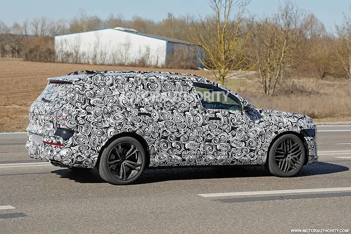 2027-audi-sq9-spy-shots--photo-via-baldauf_100964110_h