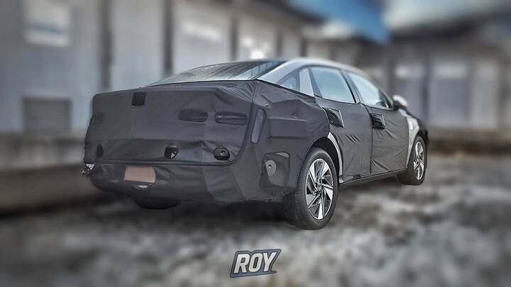 a846369f-d537-451e-ba81-1de0908bab17