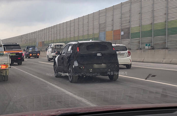 SE-d77f6049-7955-41e4-b014-2da87f54ad01