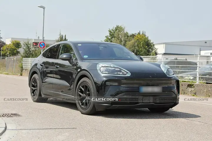 Porsche-Cayenne-Coupe-Electric-Spy-Shots-04-2048x1366