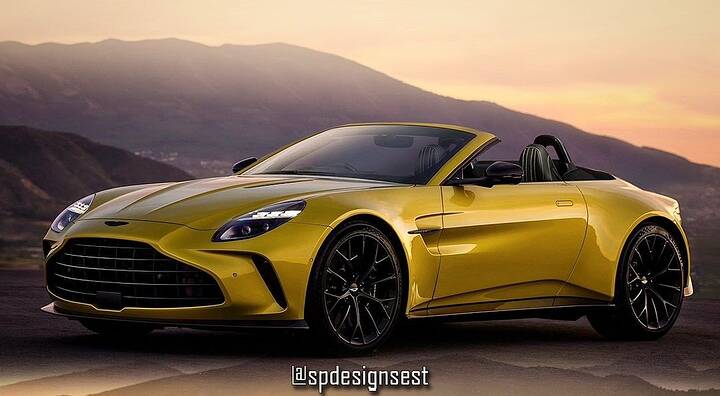 2025-aston-martin-vantage-goes-topless-new-roadster-is-unofficially-born_2