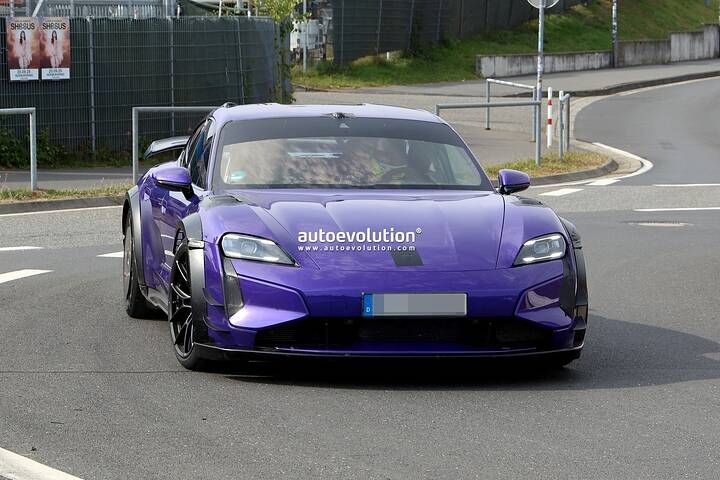 imgi_34_porsche-taycan-turbo-gt-weissach-looks-the-part-with-manthey-go-faster-parts_3