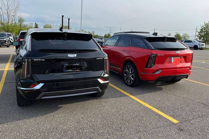 2026-Cadillac-Optiq-V-Capture-Test-Fleet-Spotted-In-Michigan-Reddit-achapm-May-2025-006