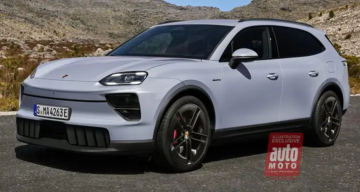 1200-L-futur-porsche-cayenne-2026-les-premires-indiscrtions