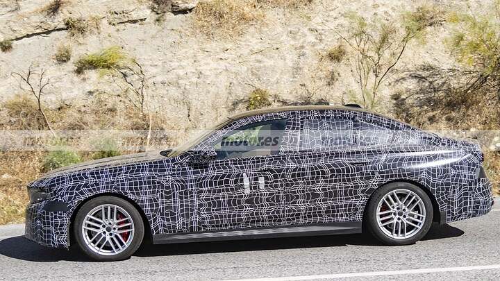 bmw-serie-5-restyling-2026-fotos-espia-2025109607-1755169552_5