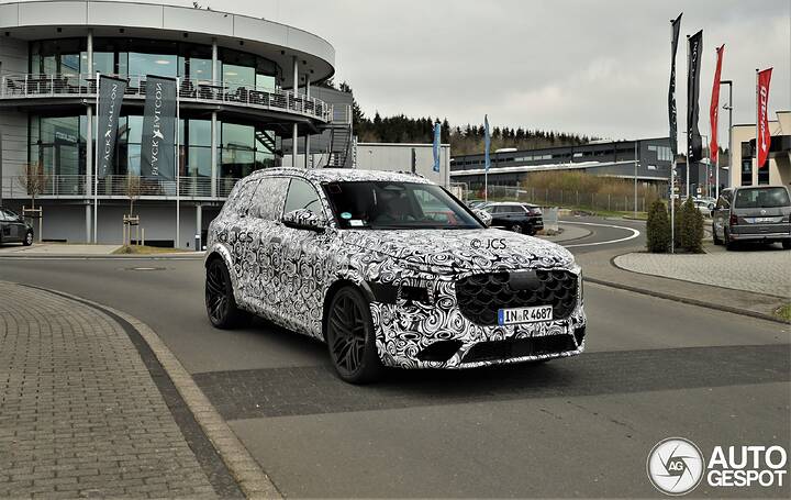 audi-sq7-2026-37f55-c921713072025194948_3