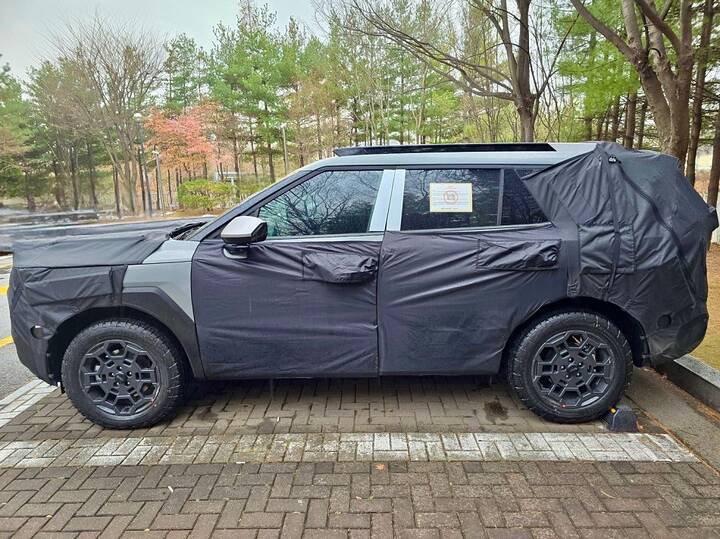 thumb-bf2e2c07cea5a0cd2f7dce5b4f8d9b37_1765149418_3881_950x712