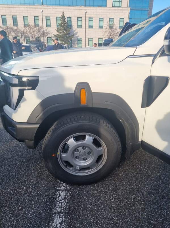 KGM MUSSO (Q300) leaked4c777079_1766397139_3633