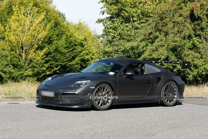 Porsche-911-GT2-RS-Slantnose-Scoop-5-1536x1025