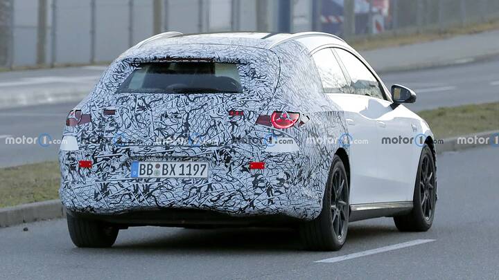 mercedes-cla-shooting-brake-2025-erlkonig (6)