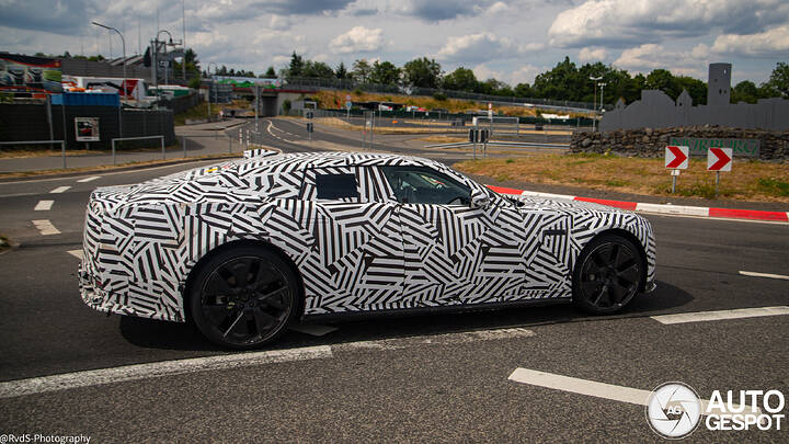 jaguar-type-01-newcarscoops_5