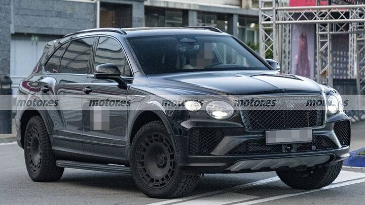bentley-bentayga-x-todoterreno-fotos-espia-2027-2026117016-1791988572_4