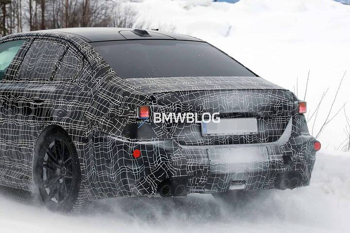 2027-bmw-m5-facelift-08
