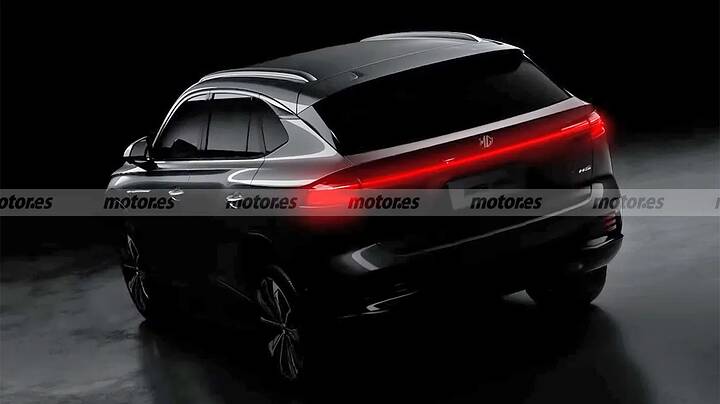 mg-hs-2025-teaser-2024102989-1719855076_3