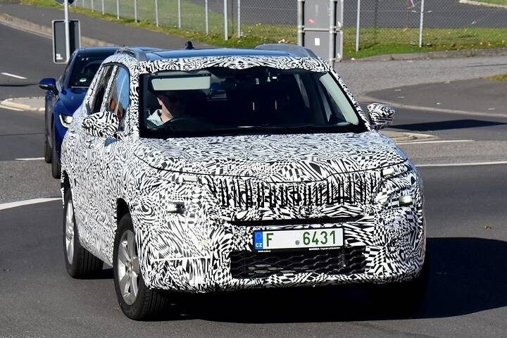 2025-skoda-kylaq-spied-one-last-time-before-november-6-debut_35