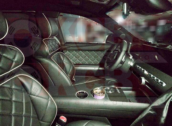 imgi_25_genesis-gv90-interior_newcarscoops_leaked