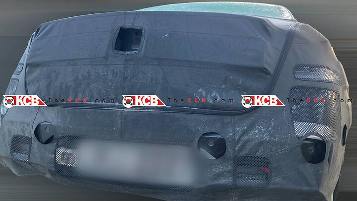 Genesis G90 Facelif-newcarscoops-led 2-54 screenshot