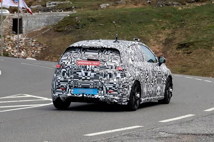 2026-volkswagen-id2-entry-level-ev-spied-high-altitude-testing-thumbnail_16