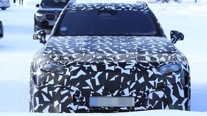 mercedes-amg-gt-suv-electrico-fotos-newcarscoops-2026113183-1773922779_27