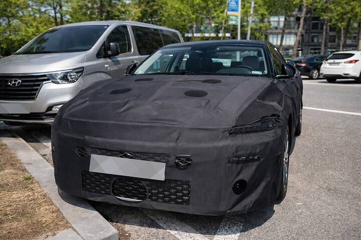 2026 Hyundai Grandeur(GN7)_newcarscoops_AZERA_6