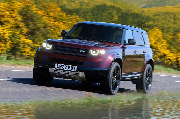 land-rover-defender-sport-render-newcarscoops-2026