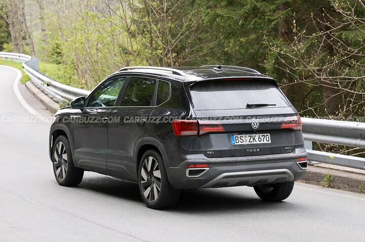 vw-taos-facelift-12