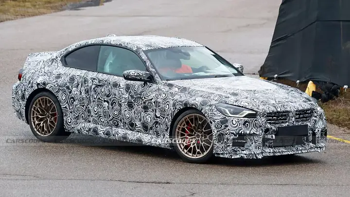 BMW-M2-CS-Spy-Shots-aa-1024x576