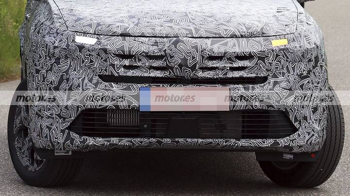 renault-boreal-2025108091-1746802535_3