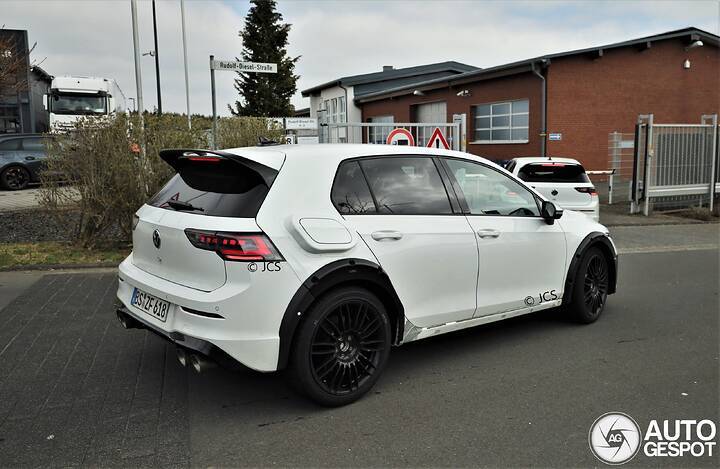 volkswagen-t-roc-r-2026-mule-e2c6b-c745914042025212349_2