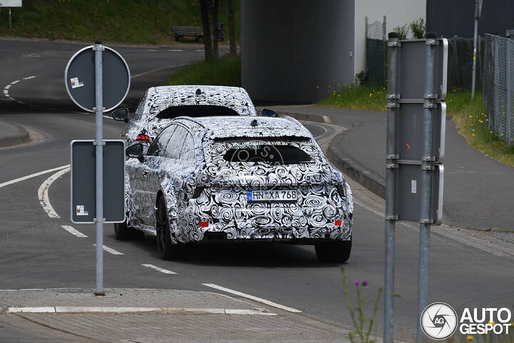 audi-rs7-avant-c9-c700013062024194950_6