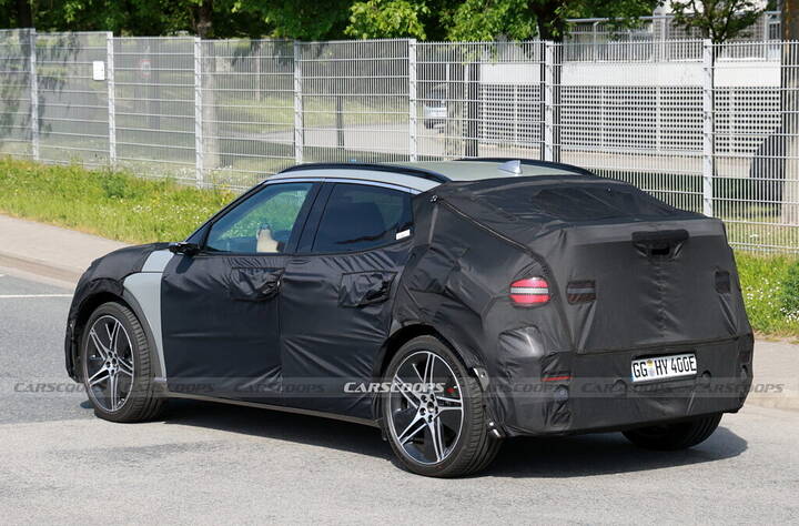 2025-Genesis-GV60-facelift-15-1024x675