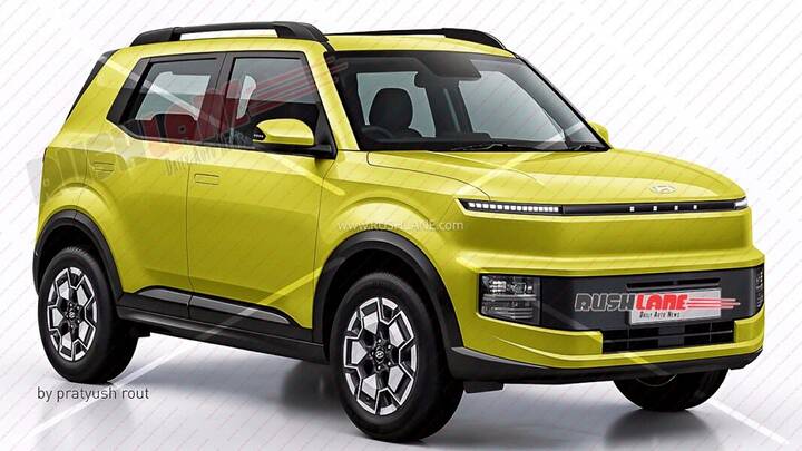 new-hyundai-electric-suv-india-render-5-1068x601