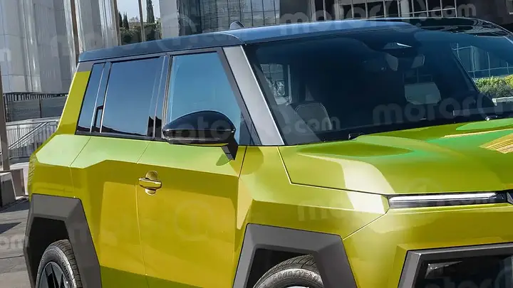 jeep-renegade-2027-il-render-di-motor1.com
