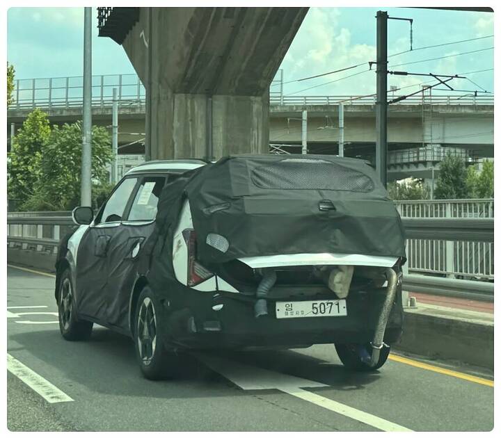 c6243b3d33519d0b5248ee0cc0312ef1_1764332861_1571