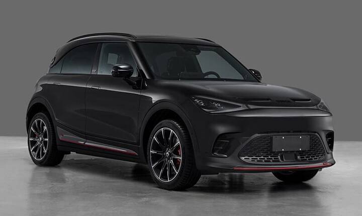 smart-1-brabus-1-800x478