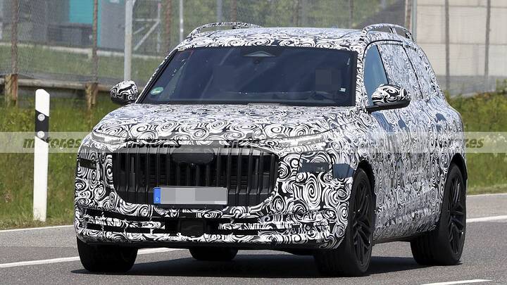 audi-q9-2027-fotos-espia-nurburgring-2025108171-1747308300_1