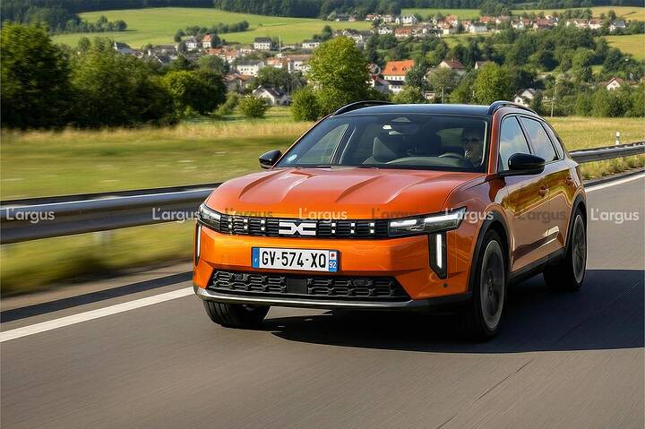 dacia-c-neo-newcarscoops-2026-bd-003