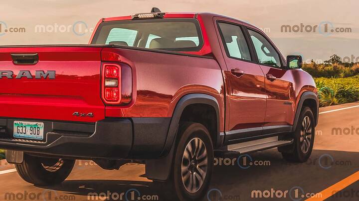 ram-mid-size-pickup-rendering-newcarscoops (5)