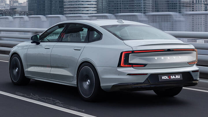 volvo-es90-rear2