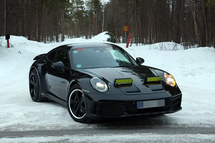 Porsche-Dakar-newcarscoops--5-2048x1365